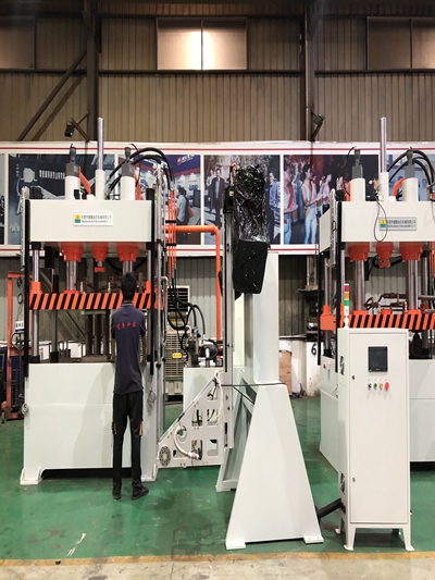 生產(chǎn)車間5